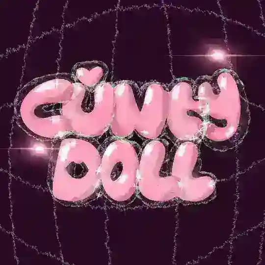 cvntydollshop♡