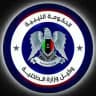 وزارة الداخلية بالحكومة الليبية .