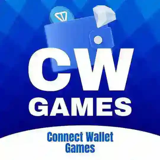 CW GAMES OFFICIAL