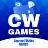 CW GAMES OFFICIAL