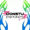 Donstu Esports | ЦРКС