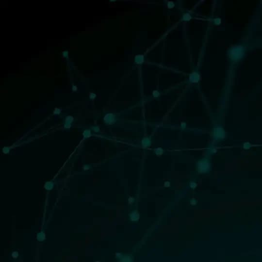 CyberHack Conf 2026