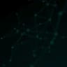 CyberHack Conf 2026
