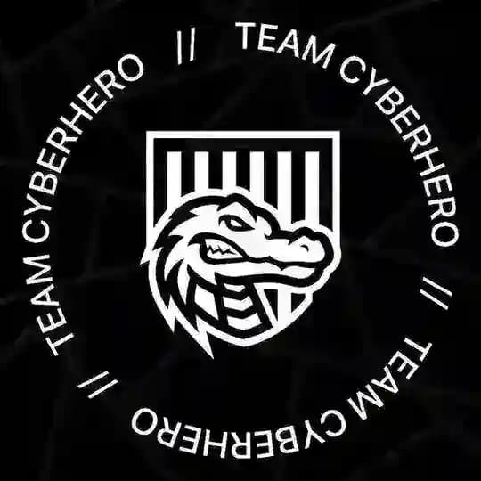 CyberHero Team | MLBB