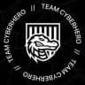 CyberHero Team | MLBB