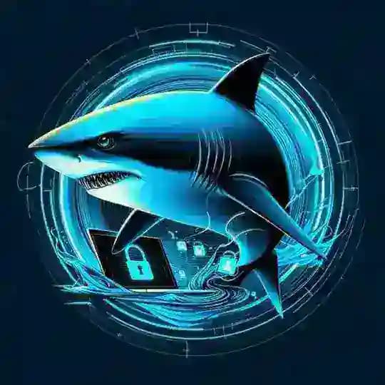 КиберПул Profile