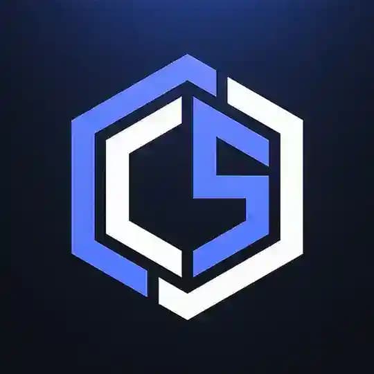 CYBERSHOKE