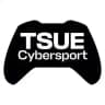 TDIU•TSUE•ТГЭУ eSports 🎮