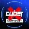 CyberX Community | Сеть компьютерных клубов