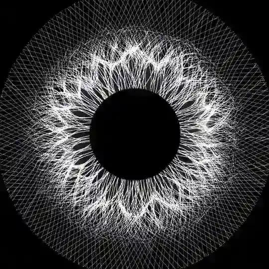 CYCLOPS LAB