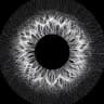CYCLOPS LAB