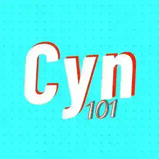 101 Manga