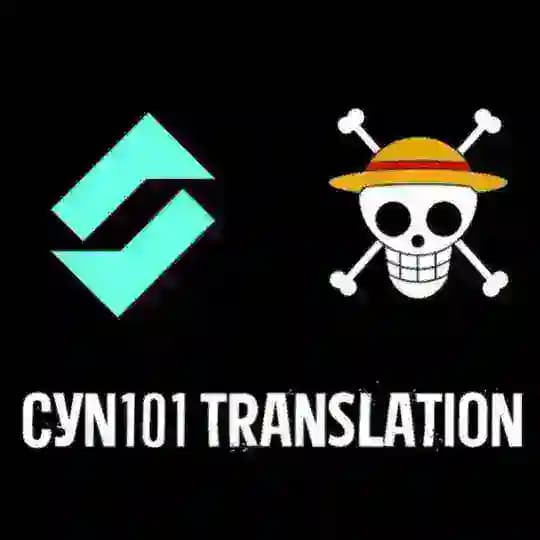 101 Translation