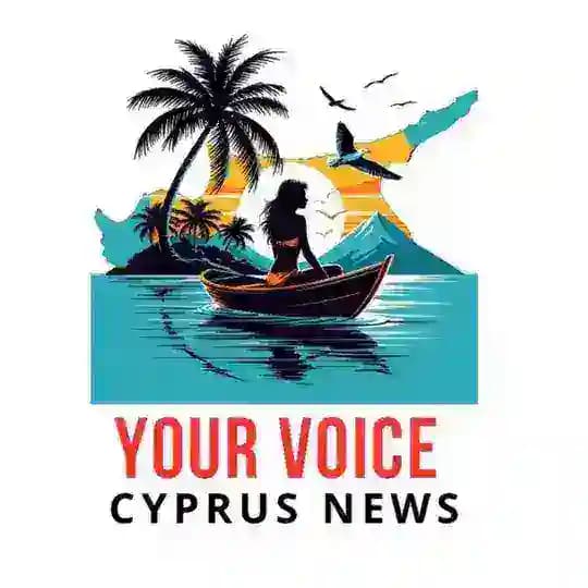 🇨🇾 CYPRUS NEWS 🇬🇧
