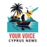 🇨🇾 CYPRUS NEWS 🇬🇧