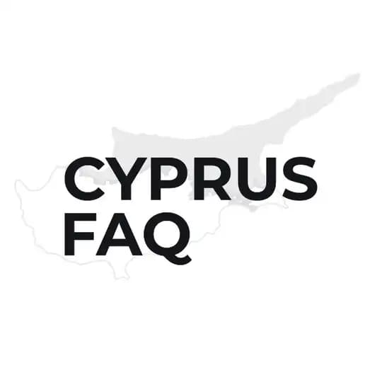 КИПР FAQ | NEWS