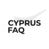 КИПР FAQ | NEWS