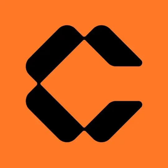 Cytonic Announcement Profile