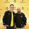 CZ_binance_TWT
