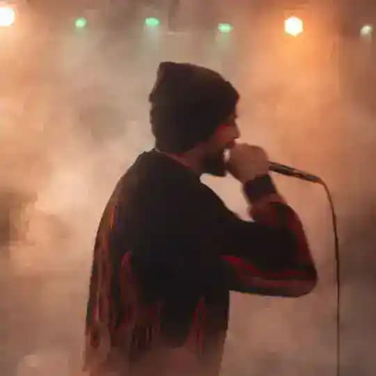 CZAR