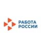 Кадровый центр Республики Саха (Якутия)