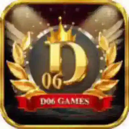 D06 Agensi