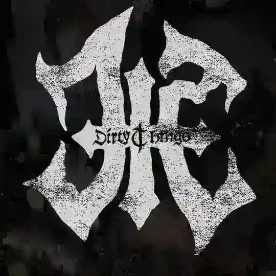 DIRTY’S