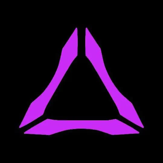 D3LTA Announcements