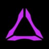 D3LTA Announcements