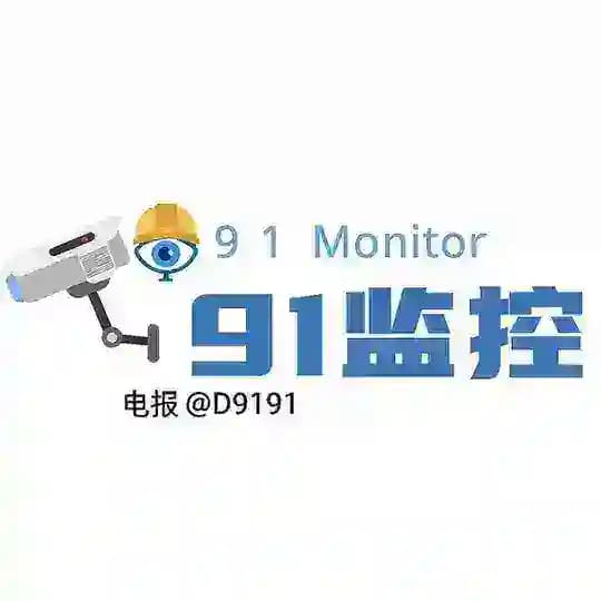 💎💎91监控针孔 针孔摄像头 @D9191