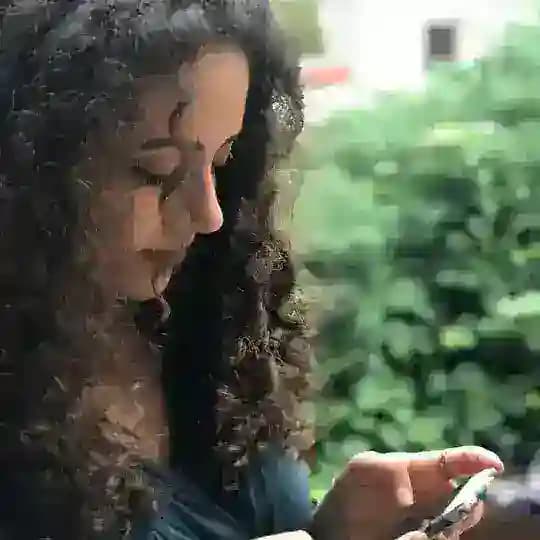 Türkçe_Milena