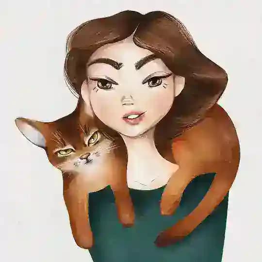 Даша, рисуй!