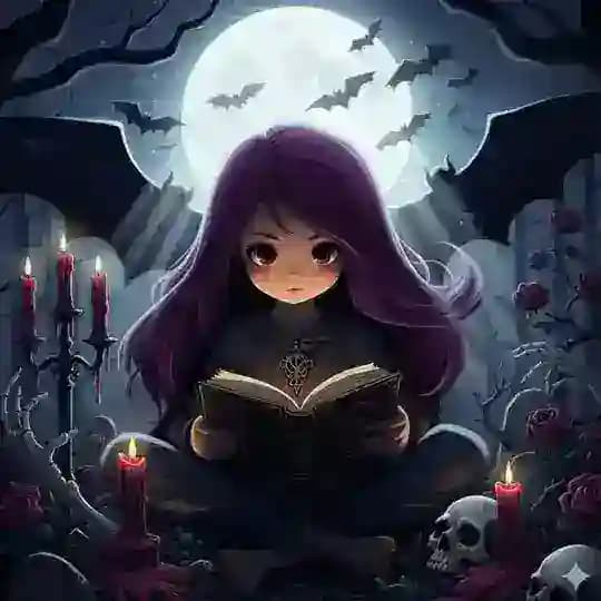 даабра кадабра