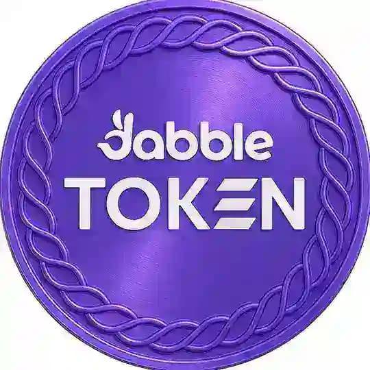 Dabble Token Channel