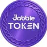 Dabble Token Channel