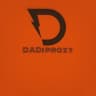 ددی میم تویت فیلم