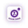 🇮🇩Link Gcam Indo🇵🇸