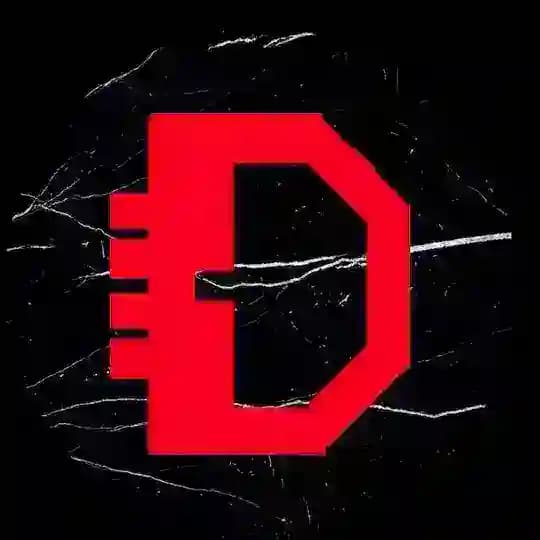 DAGGERR