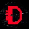 DAGGERR