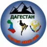 Дагестанский муайтай