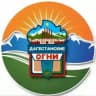 ДагОгни | Новости