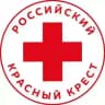 Российский Красный Крест | Дагестан