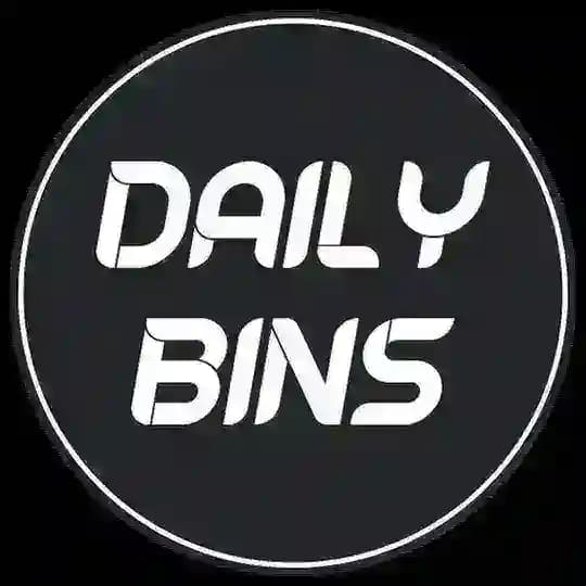 Daily Bins 👑 | NETFLIX BINS | SPOTIFY BINS |🔥 Profile