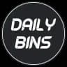 Daily Bins 👑 | NETFLIX BINS | SPOTIFY BINS |🔥
