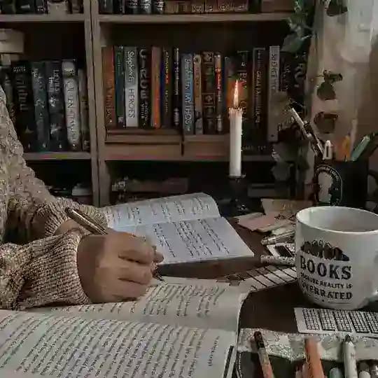 Дневник бота // Олимпиадная литература