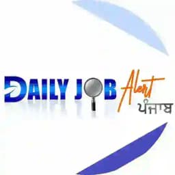 Daily Job Alert Punjab Profile