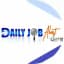 Daily Job Alert Punjab