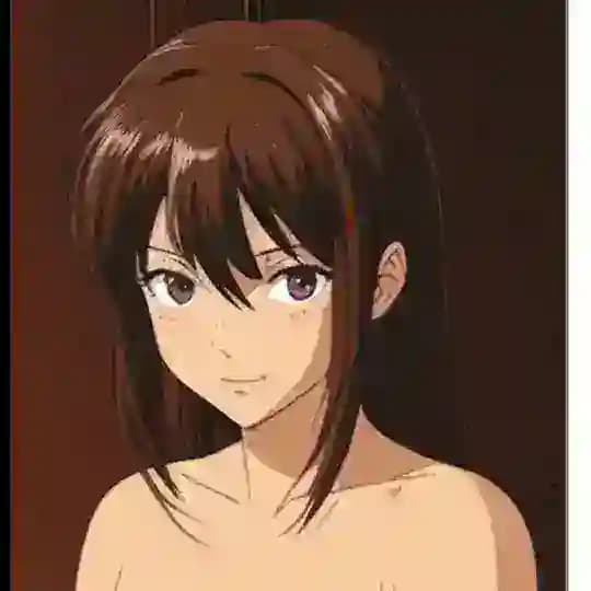 DailyLove.ai ❤️❤️ Profile