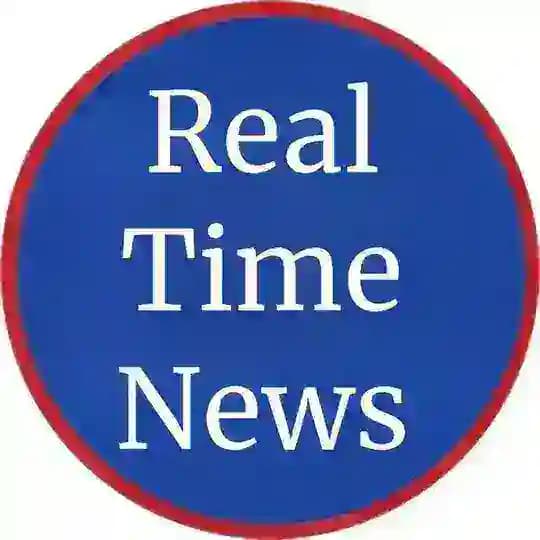 RealTimeNews™