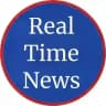 RealTimeNews™
